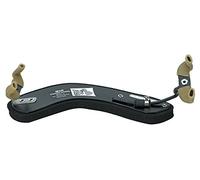 Reposahombros Wolf secondo Standard Violín 1/8-1/16, no regulable en altura, forma curva