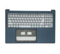 Reposamano para Portátil para Lenovo Slim Pro 9 16IRP8 Carcasa Superior Sin Touchpad Azul Nuevo