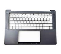 Reposamano para Portátil para Lenovo Yoga Pro 7 14IMH9 83E2 Carcasa Superior Sin Touchpad Gris Nuevo