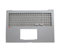 Reposamanos Blanco Usado para portátil LG 17Z90R 17Z90R-A 17Z90R-K 17Z90R-G 17Z90R-A.AAB7U1 17Z90R-A.ADB9U1 17Z90R-K.AAB8U1 17Z90R-K.ADS9U1 17Z90R-G.AD79C2 98%