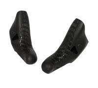 Reposamanos Campagnolo Ergopower Ultra Shift negro para EPS (eléctrico)