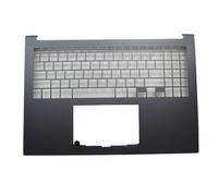 Reposamanos marrón Usado para portátil LG 16U70R 16U70R-K.AAS7U1 16U70R-N.APC5U1 90% Nuevo