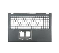 Reposamanos Negro para portátil para Acer A515-53, A515-53G, A515-53K, A515-53KG, N18Q13, Nuevo