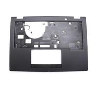 Reposamanos para Ordenador portátil para Lenovo Thinkpad L13 2 en 1 Gen 5 X1 Carbon 12th Gen 5CB1M21597 sin Carcasa Superior WFC Negro Nuevo