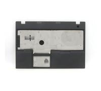 Reposamanos para Ordenador portátil para Lenovo ThinkPad T15 P15s Gen 1 5CB0S95440 UHD sin Carcasa Superior con Huella Digital Nuevo
