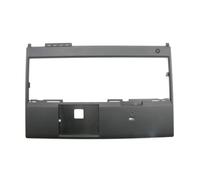 Reposamanos para Ordenador portátil para Lenovo ThinkPad W541 04X5550 60.4LO06.005 Funda Superior con Huella Digital Nueva