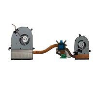 通用 Reposamanos para portátil Negro para MSI GF66 Sword 15 307581C211 MS-1581 MS1582 Nuevo