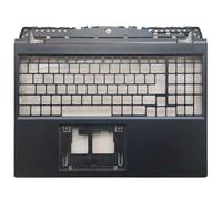 Reposamanos para portátil para Acer para Predator Helios Neo 16 PHN16-72 N23C1 N23C12 Nuevo