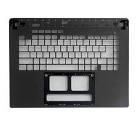 Reposamanos para portátil para ASUS ROG Strix G16 G615L G615LH G615LW G615LR G615LP G615LM Gris