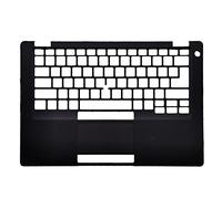 Reposamanos para portátil para DELL Latitude 5400 5401 A1899L 09FHJ7 9FHJ7 AP2FB000E20 Carcasa Superior Negra
