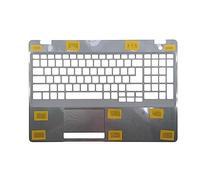 Reposamanos para portátil para DELL Latitude 5510 5511 Precision 3550 3551 A1999M AP2UJ000810 Carcasa Superior