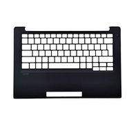 Reposamanos para portátil para DELL Latitude 7280 03PMR1 3PMR1 Distribución británica Carcasa Superior