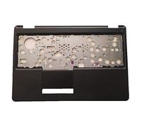 Reposamanos para portátil para DELL Latitude E5550 A1412L sin Panel táctil Carcasa Superior Negra