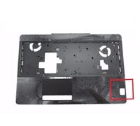 通用 Reposamanos para portátil para DELL Precision 7510 7520 M7510 M7520 con Orificio para Huellas Dactilares AP1DI000600 A15176 Carcasa Superior Nueva