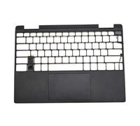 Reposamanos para portátil para DELL XPS 13 7390 2 en 1 9310 2 en 1 045T4C 45T4C 0GPVNH GPVNH 0JNHN3 JNHN3 con Carcasa Superior con Panel táctil