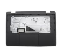 Reposamanos para portátil para Lenovo 100e Chromebook Gen4 5M11H62891 Carcasa Superior WLAN Nueva