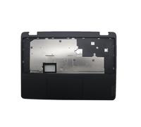 Reposamanos para portátil para Lenovo 100e Chromebook Gen4 con Intel 5CB1M21496