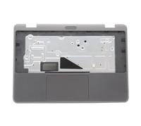 Reposamanos para portátil para Lenovo 300e Yoga Chromebook Gen4 5M11H62893 Carcasa Superior Nuevo