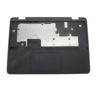 Reposamanos para portátil para Lenovo 500e Yoga Chromebook Gen 4 5CB1L47308 500EG4 WLAN Carcasa Superior C Cubierta Nueva
