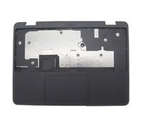 Reposamanos para portátil para Lenovo 500e Yoga Chromebook Gen 4 5CB1L47309 500EG4 WWAN Carcasa Superior C Cubierta Nueva