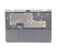 Reposamanos para portátil para Lenovo 500e Yoga Chromebook Gen 4 5CB1L47310 500EG4 WLAN Carcasa Superior C Cubierta Nueva