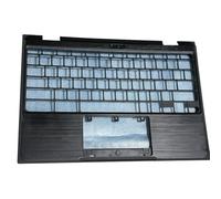 Reposamanos para portátil para Lenovo Carcasa Superior Nueva para Chromebook 500e Gen 4s