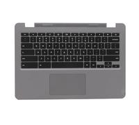 Reposamanos para portátil para Lenovo Chromebook 14E Gen2 (5M11C89129)