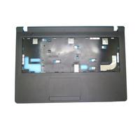 Reposamanos para portátil para Lenovo Ideapad 100-14 100-14IBY 5CB0J30736, Cubierta Superior con Panel táctil.