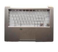 Reposamanos para portátil para Lenovo IdeaPad 5 Chrome-14ITL6 82M8 con Panel táctil Color Arena Nuevo
