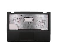 Reposamanos para portátil para Lenovo para ThinkPad 13 Chromebook 01AV646, Carcasa Superior Negra, Nuevo.