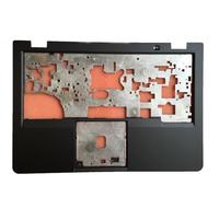Reposamanos para portátil para Lenovo para ThinkPad Chromebook 13, Color Negro, 01AV613, Carcasa Superior, Nuevo.