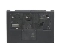 Reposamanos para portátil para Lenovo para ThinkPad L13 Yoga (Tipo 20R5, 20R6) 5CB1C73311 5CB0S95354 5CB1A16167 Carcasa Superior Negra Nueva