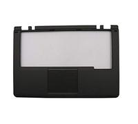 Reposamanos para portátil para Lenovo para ThinkPad S1 Yoga Yoga 12 00HM067 00HM068, Carcasa Superior Negra, Nueva.