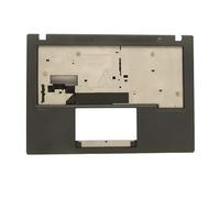 Reposamanos para portátil para Lenovo para ThinkPad T14 Gen 3 P14s Gen 3 5CB0Z69558 T14G3 Carcasa Superior Negra Nueva