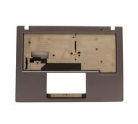 Reposamanos para portátil para Lenovo para ThinkPad T14 Gen 3 P14s Gen 3 5CB0Z69559 T14G3 Carcasa Superior Gris Nuevo