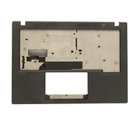 Reposamanos para portátil para Lenovo para ThinkPad T14 Gen 3 P14s Gen 3 5CB0Z69561 T14G3 Carcasa Superior Negra Nueva