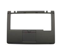 Reposamanos para portátil para Lenovo para ThinkPad Yoga 12 00HN577 00HN578 sin Lector de Huellas Dactilares, Carcasa Superior Nueva