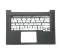 Reposamanos para portátil para Lenovo Thinkpad P1 Gen 4 X1 Extreme 4.ª generación Diseño de EE. UU. Carcasa Superior Nuevo