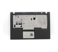 Reposamanos para portátil para Lenovo ThinkPad T14 Gen 1 P14s Gen 1 5CB0S95414 sin Orificio para Huella Dactilar, Carcasa Superior, Nuevo