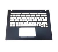 Reposamanos para portátil para Lenovo ThinkPad T14s Gen 3 diseño Estadounidense WLAN Carcasa Superior Nuevo