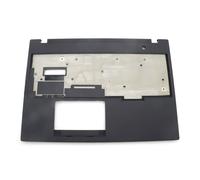 Reposamanos para portátil para Lenovo ThinkPad T16 Gen 2 P16s Gen 2 5CB1L57842 KT6D0 WWAN Carcasa Superior Negra, Nuevo