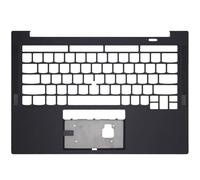 Reposamanos para portátil para Lenovo ThinkPad X1 Carbon 9.ª generación WLAN Diseño de EE. UU. Carcasa Superior Nuevo