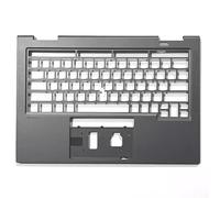 Reposamanos para portátil para Lenovo Thinkpad X1 Yoga 8.ª generación Diseño de EE. UU. Carcasa Superior Nuevo