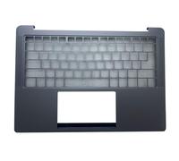 Reposamanos para portátil para Lenovo Yoga Slim 7 14IMH9 83CV Carcasa Superior sin Panel táctil Gris Nuevo
