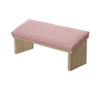 Reposamanos para uñas, Reposamanos para uñas - Bevel Design Almohadillas