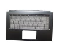 Reposamanos Plateado para portátil para MSI Modern 15 A10 10M A10RAS A10RBS sin Panel táctil, Nuevo