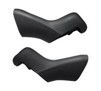 Reposamanos Shimano ST-R9270 TU
