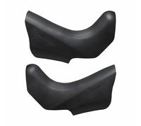 Reposamanos Shimano TU