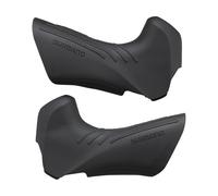 Reposamanos Shimano TU