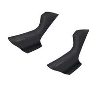 Reposamanos Shimano Ultegra ST R8020 11V TU